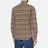 Woolrich