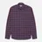 Woolrich