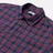 Woolrich