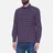 Woolrich