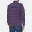 Woolrich