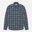 Woolrich
