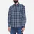 Woolrich