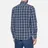 Woolrich