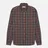 Woolrich