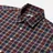 Woolrich