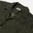 Woolrich