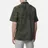 Woolrich