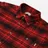 Woolrich
