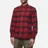 Woolrich