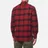 Woolrich