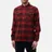 Woolrich