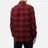 Woolrich