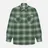 Woolrich