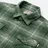 Woolrich