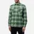 Woolrich