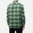 Woolrich
