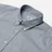 Woolrich
