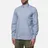 Woolrich