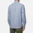 Woolrich