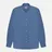 Woolrich