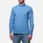 Woolrich