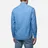 Woolrich
