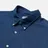 Woolrich