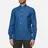 Woolrich
