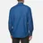 Woolrich