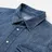 Woolrich