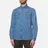 Woolrich
