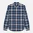 Woolrich