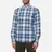 Woolrich