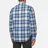 Woolrich
