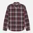 Woolrich