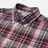 Woolrich
