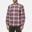 Woolrich