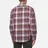 Woolrich