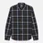 Woolrich