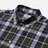 Woolrich