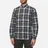 Woolrich