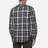 Woolrich