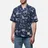 Woolrich