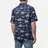Woolrich