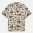 Woolrich