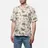 Woolrich