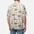 Woolrich
