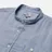 Woolrich