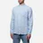 Woolrich